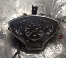 Contachilometri Honda Sh 300 Anno 2008-2009-2010