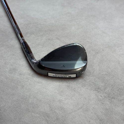 Cuneo sabbia callaway opus - cuneo,
