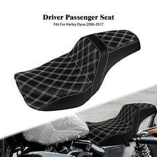 Sedile guidatore passeggero