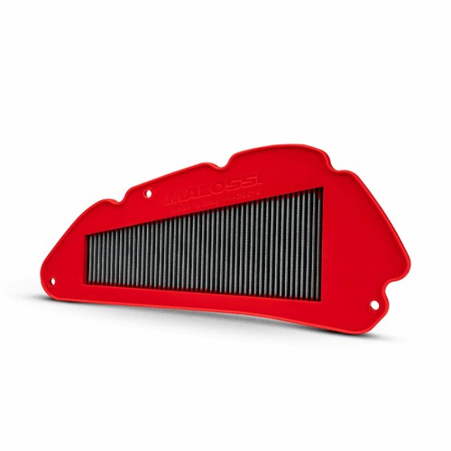 Filtro aria malossi box mhr - aria,