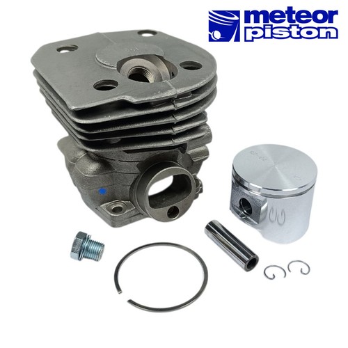 Kit cilindro motore meteor - cilindro, per
