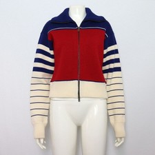 Golden Goose Multi-Color