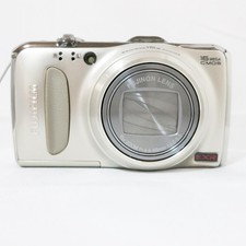 Fotocamera digitale FUJIFILM