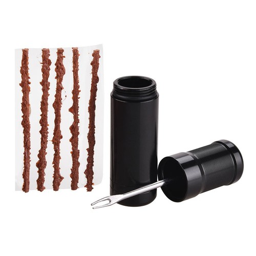 Kit riparazione forature