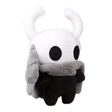 Peluche cavaliere cavo - cavaliere,