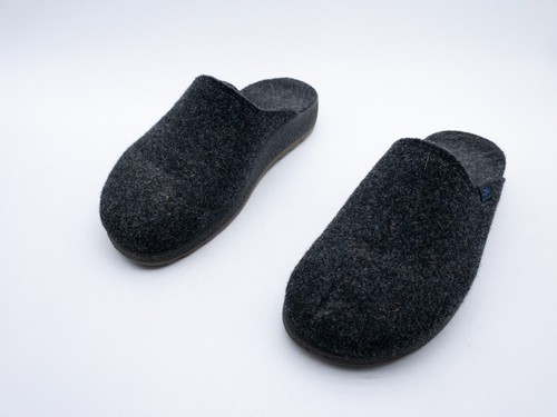 Fly flot ciabatta uomo - fly, da
