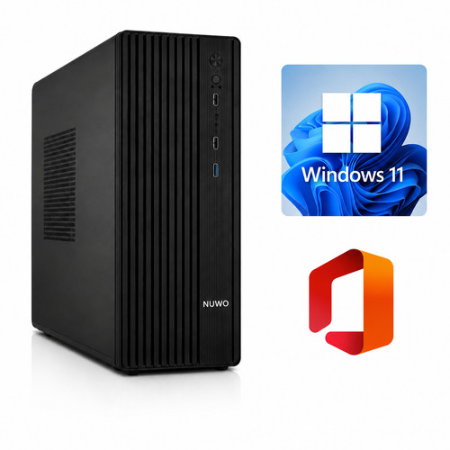 Desktop intel core 16gb - intel,