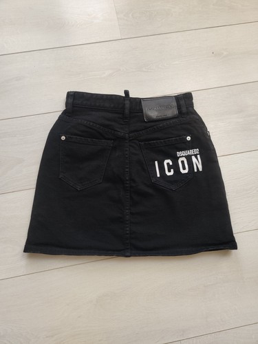 Dsquared2 icon jeans gonna - dsquared2,