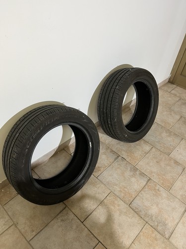 Pneumatici usati pirelli - pneumatici,