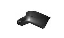 CANTONALE POSTERIORE DESTRO