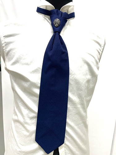 Luciano lamberti ascot elegant - luciano,