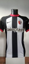 Maglia Nike Calcio ASCOLI