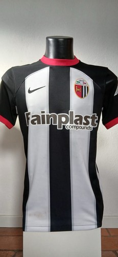Maglia nike calcio ascoli - nike,