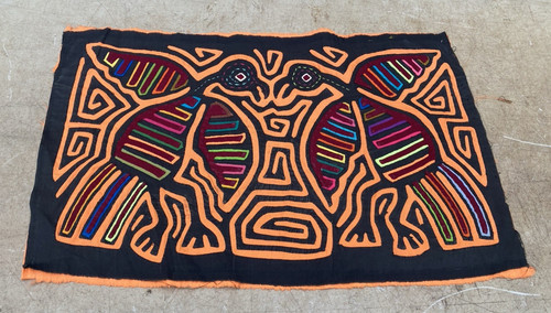 Vintage mola art set - vintage,