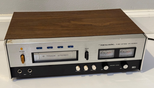 Realistico 882 8 - 💡, tr-882