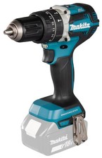 Makita DHP484Z Trapano