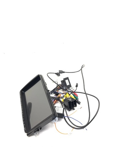 Golf mk5 android multimedia - vw,
