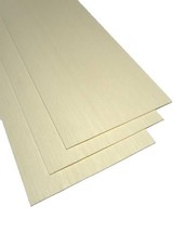 2mm acero legno furniere - 2mm,