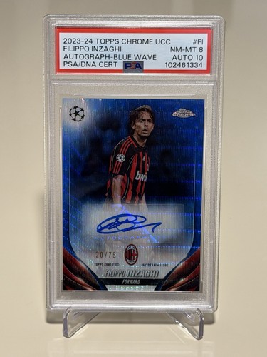 2023 topps chrome ucc - 2023-24,