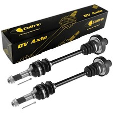for Yamaha Rhino 660 YXR660F