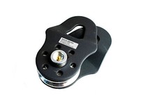 Puleggia di rinvio 5.4 T