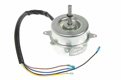 Delonghi motore condizionatore - motore,