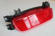 Faro Posteriore Suzuki Per