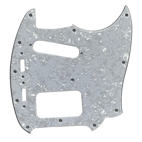 Battipenna per chitarra fender - battipenna,