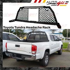 Fits Toyota Tundra LED