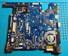 Scheda Madre ACER :  KAV60 LA-5141P Acer Aspire One D250