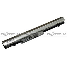 BATTERIE POUR  HP ProBook 430