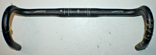 Bontrager vrcf dropbar - bontrager,