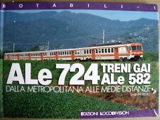 Catalogo RIVAROSSI 1975-76 - I