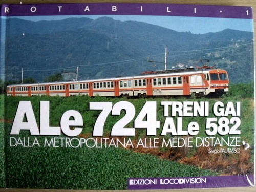 Catalogo rivarossi 1975 - catalogo, 1975-76