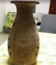 Vaso  Arredo 