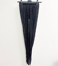 Calze da donna stellate