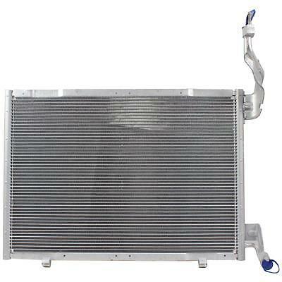 Condensatore radiatore aria - condensatore,