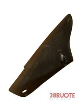 PARAFANGO COPRI CATENA