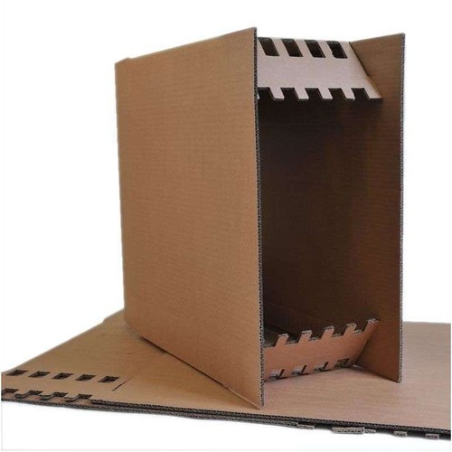 Arnia favi cartone per - 6,