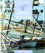Nuestra Vela Latina - Paperback NEW Delgado, Vicent 01/07/1998