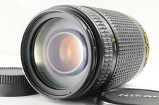 [Eccellente+++] Nikon ED AF