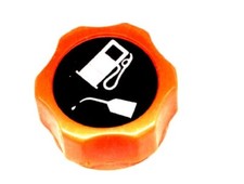 Tappo serbatoio miscela