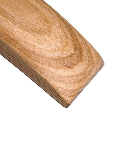 Acero maple rezywood - acero,