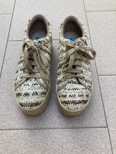 jeffrey campbell sneakers