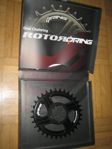 Ring direct mount 32 - direct, mount,