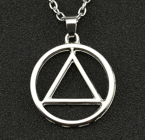 Collana naruto shippuden hidan - naruto,