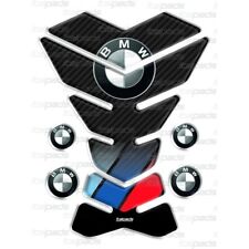 Paraserbatoio generico mod. "M Sport" per BMW