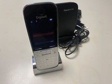 Siemens Gigaset SL785