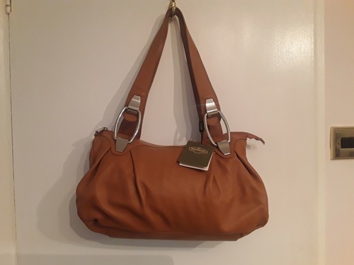 Borsa tracolla nuova con - borsa,