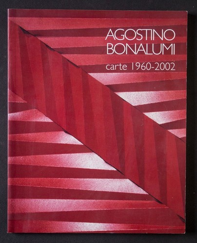 Libro arte contemporanea - arte,